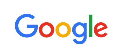 Google Bewertungen
